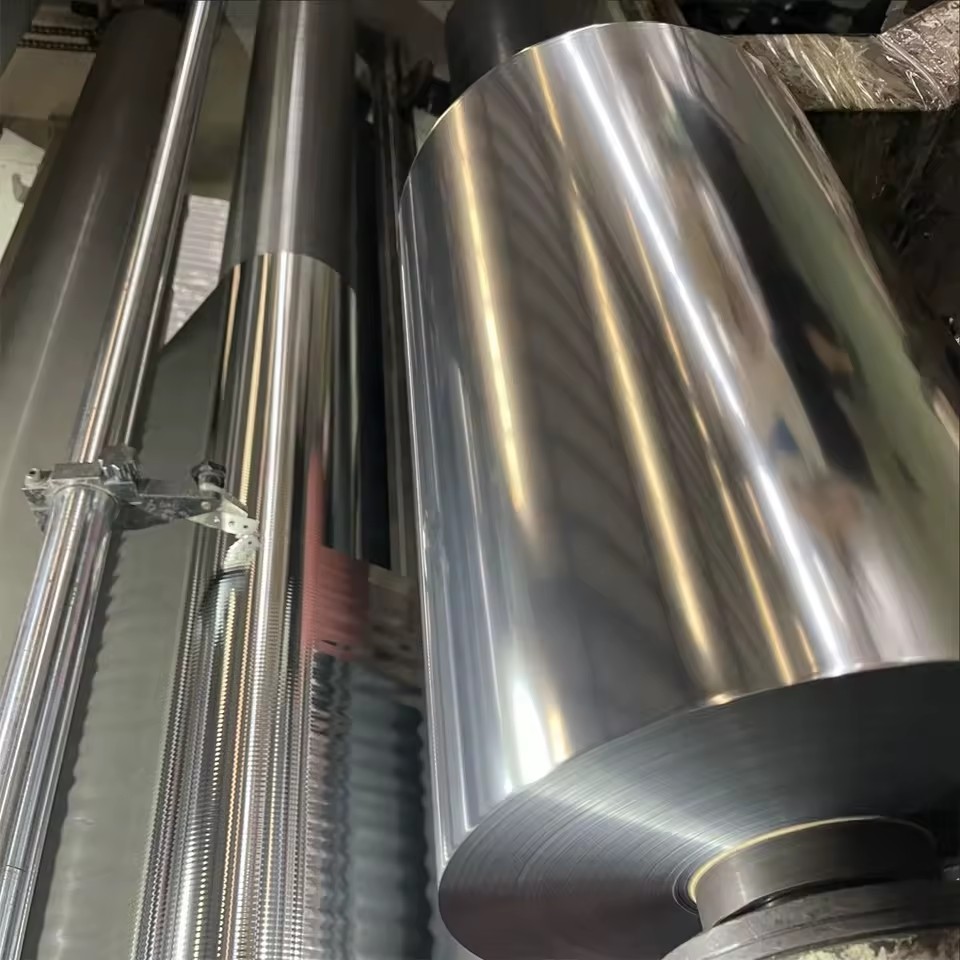 Product Importer Gallery 01 · aa2abbdb55