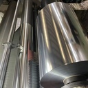 Product Importer Gallery 01 · aa2abbdb55