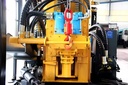 Product Importer Gallery 01 · 525d3ff875