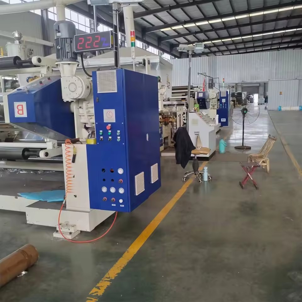Product Importer Gallery 03 · ccf530a9bf