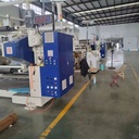 Product Importer Gallery 03 · ccf530a9bf