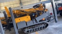 Product Importer Gallery 05 · 2ba02745ee