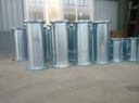 Product Importer Gallery 01 · 2062488c8c