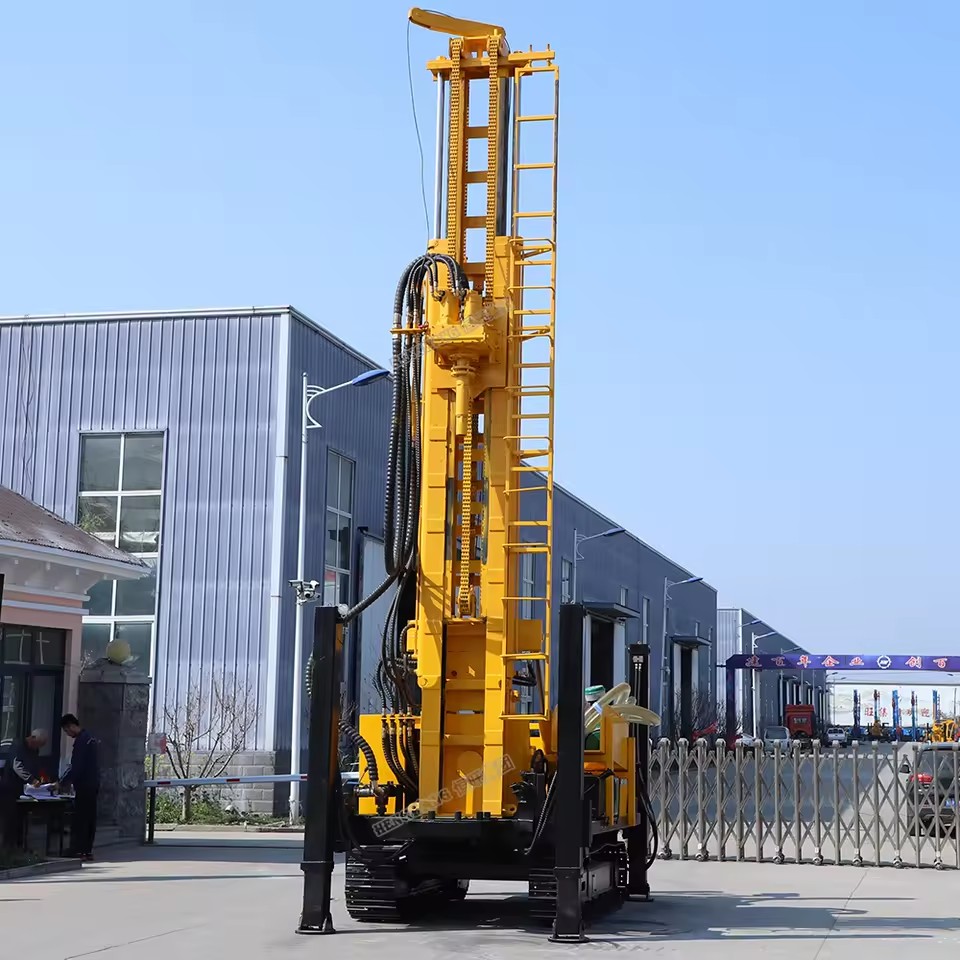 Product Importer Gallery 04 · b78f6bda96
