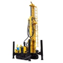Product Importer Gallery 01 · bf08de69d5