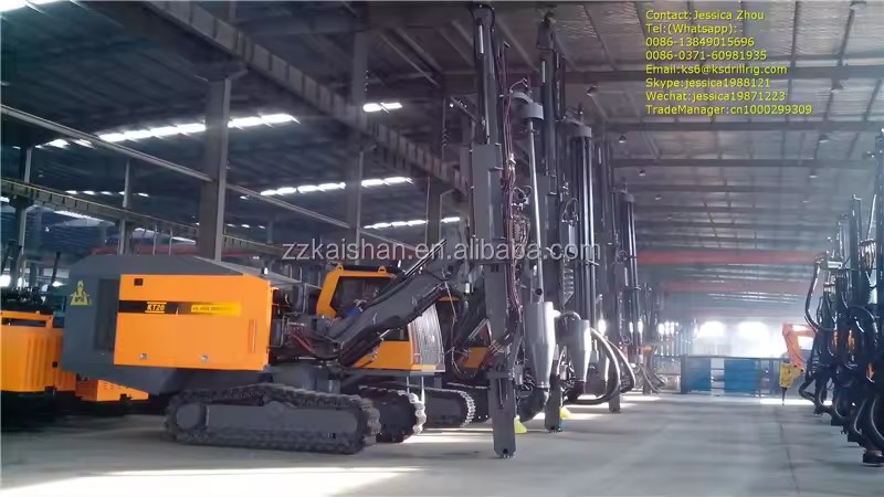 Product Importer Gallery 05 · 1106018abc