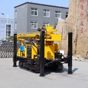 Product Importer Gallery 03 · 762ff1f928