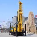 Product Importer Gallery 05 · 9202045dd2