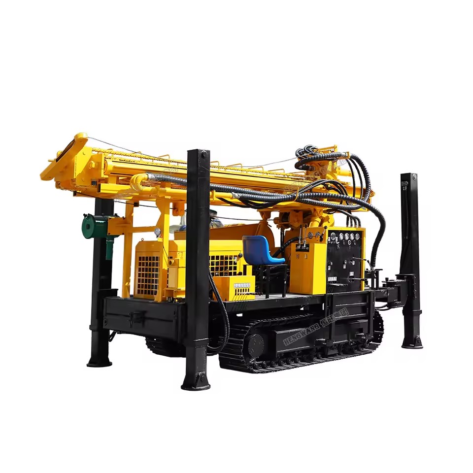 Product Importer Gallery 02 · 670d1df3b0