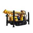 Product Importer Gallery 02 · 670d1df3b0