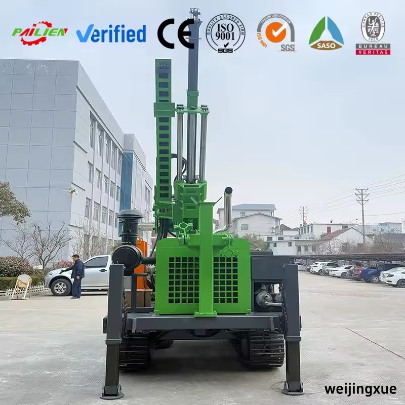 Product Importer Gallery 01 · bdea14c6ee