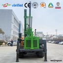 Product Importer Gallery 01 · bdea14c6ee