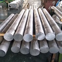 Product Importer Gallery 04 · 856700cb28