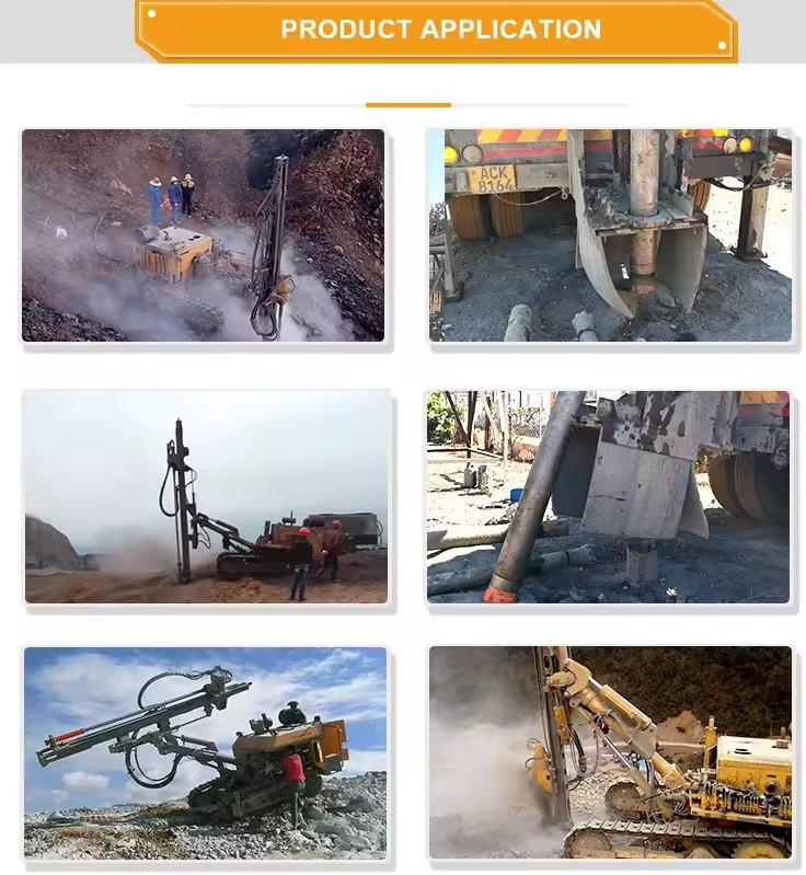 Product Importer Gallery 05 · 3912de541f