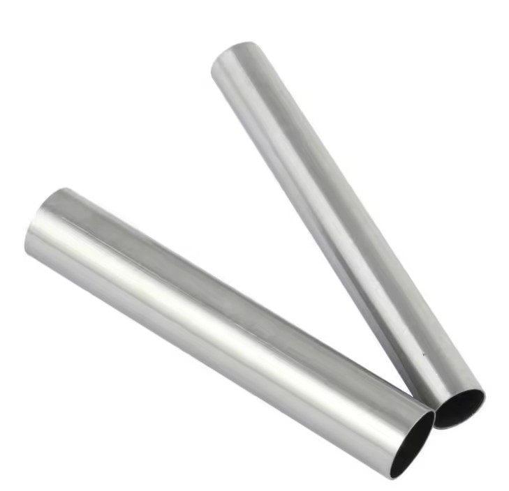 Product Importer Gallery 05 · aab7f0b889