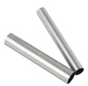 Product Importer Gallery 05 · aab7f0b889