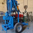 Product Importer Gallery 01 · 5e1dc7ed1f