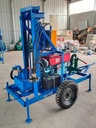 Product Importer Gallery 03 · 3801ec8ecd