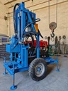 Product Importer Gallery 05 · b56562ffc2