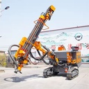 Product Importer Gallery 03 · 22c4b1c935