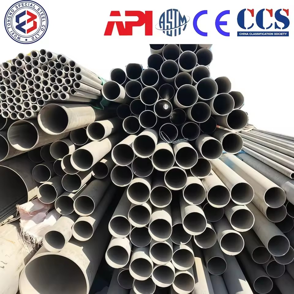 Product Importer Gallery 05 · 5c01a4976f