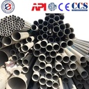 Product Importer Gallery 05 · 5c01a4976f
