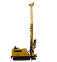 Product Importer Gallery 04 · 510a703f60