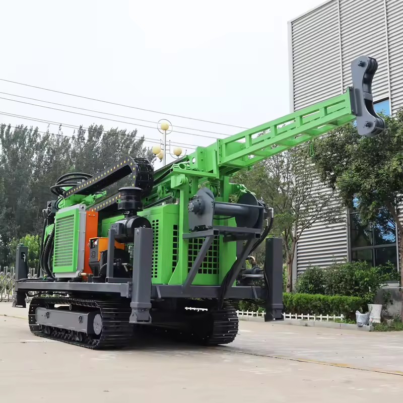 Product Importer Gallery 02 · 579ac44c26
