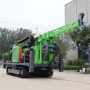Product Importer Gallery 02 · 579ac44c26