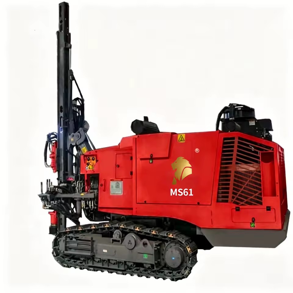 Product Importer Gallery 05 · 60ef112d53