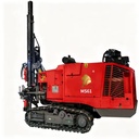 Product Importer Gallery 05 · 60ef112d53