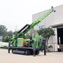Product Importer Gallery 05 · 6bb6d227d2