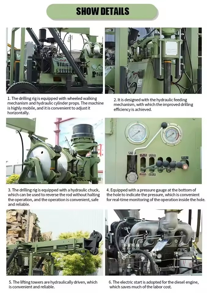 Product Importer Gallery 03 · 01d3044ebc