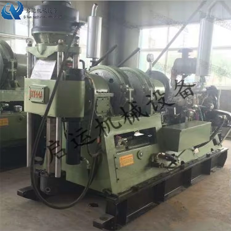 Product Importer Gallery 04 · 77e3531d16