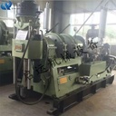 Product Importer Gallery 04 · 77e3531d16