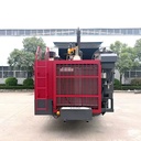 Product Importer Gallery 05 · 2cb35169e2