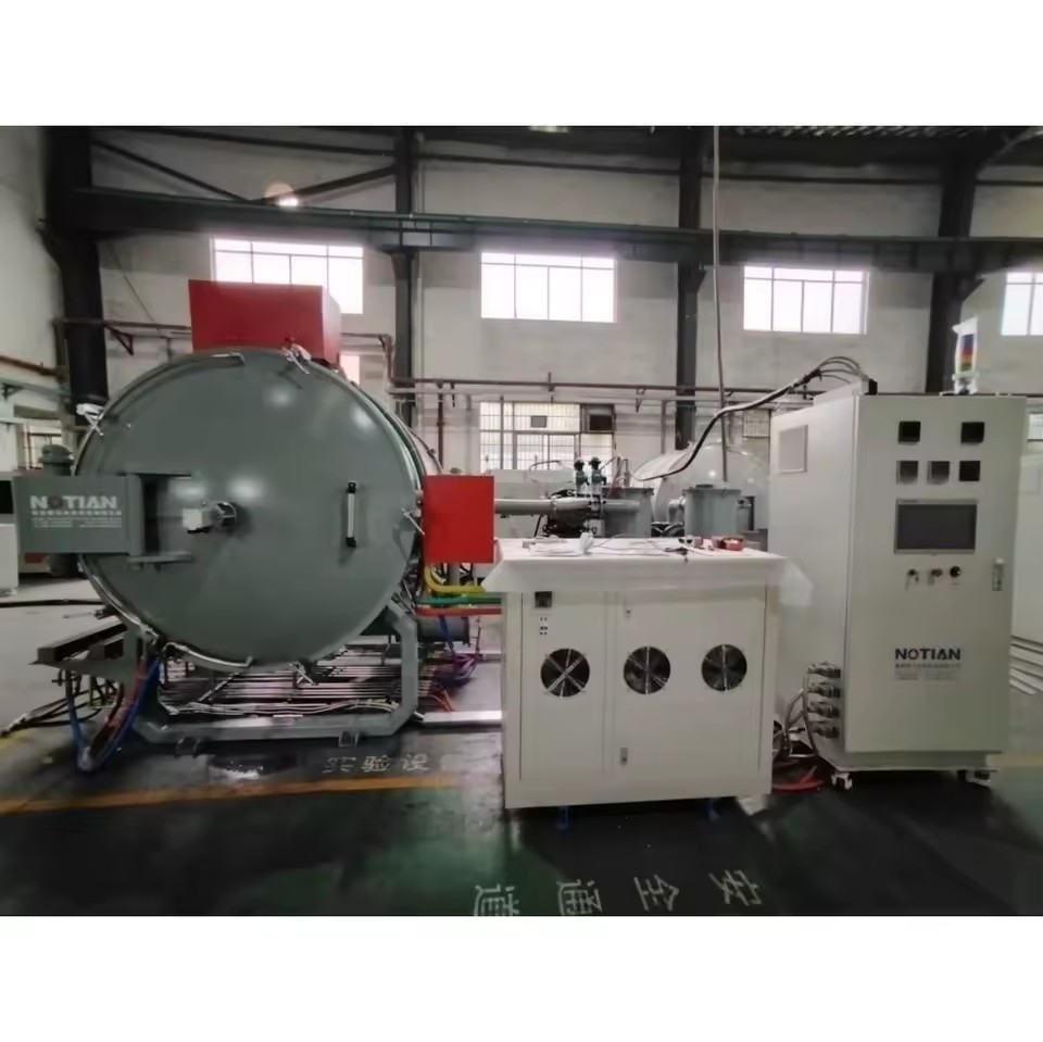Product Importer Gallery 04 · 3046c611c6