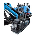 Product Importer Gallery 03 · f4a7f4e924