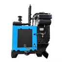 Product Importer Gallery 05 · 289603921d