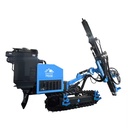 Product Importer Gallery 01 · d26ba71dcd