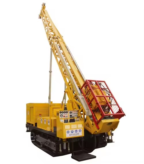 Product Importer Gallery 03 · 2edf97369d