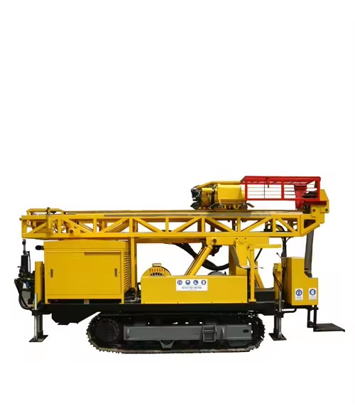 Product Importer Gallery 02 · 6e377b32b2