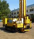 Product Importer Gallery 05 · e74347dc42