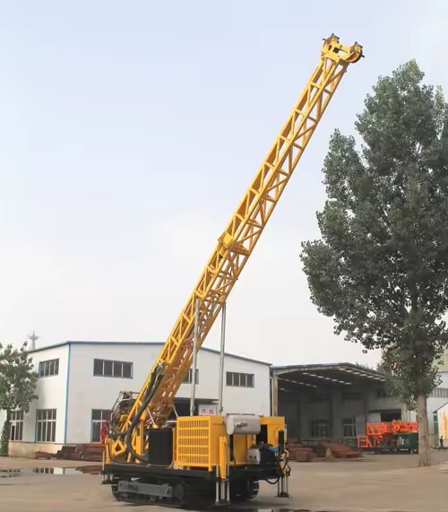 Product Importer Gallery 04 · bba5899735