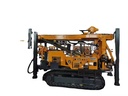 Product Importer Gallery 02 · 4c9931354e