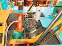 Product Importer Gallery 01 · 453749b20c