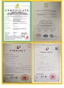 Product Importer Gallery 04 · eeab9a3208