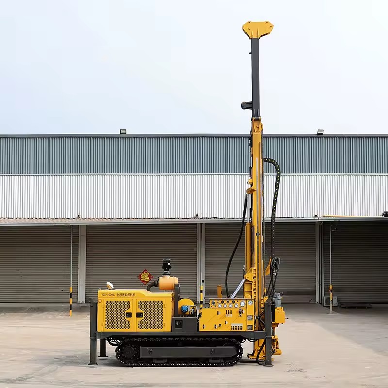 Product Importer Gallery 05 · d9dabda96e