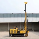 Product Importer Gallery 05 · d9dabda96e
