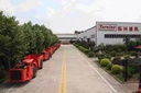 Product Importer Gallery 05 · cc7014e704